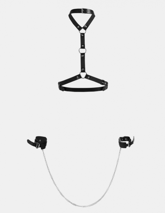 Set accesorii 2 piese [2]