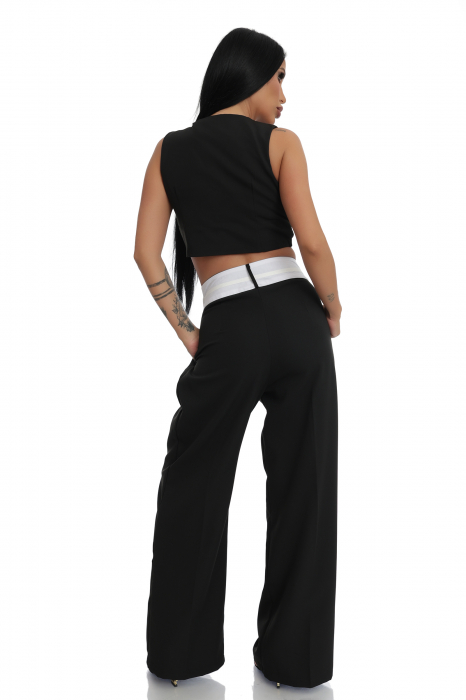 Set vesta si pantaloni [6]