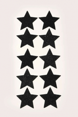 Acesoriu autoadeziv pentru sani. [2]