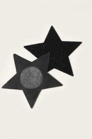 Acesoriu autoadeziv pentru sani. [1]