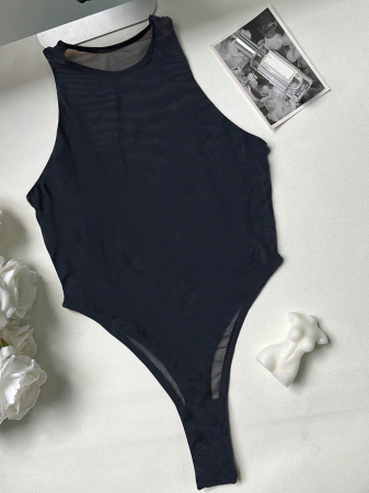 Body din plasa neagra [1]