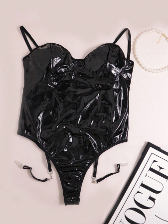 Body din piele ecologica [6]