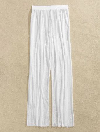 Pantaloni de plaja [3]