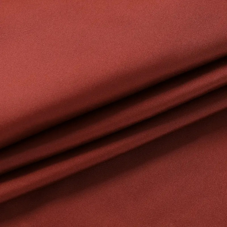 Rochie lunga de seara cu spatele gol, maro [5]