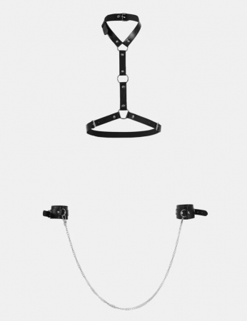 Accesorii - Set accesorii 2 piese