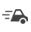 TRANSPORT GRATUIT