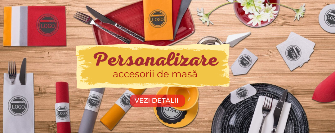 Personalizare