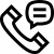 Consultanta specializata
