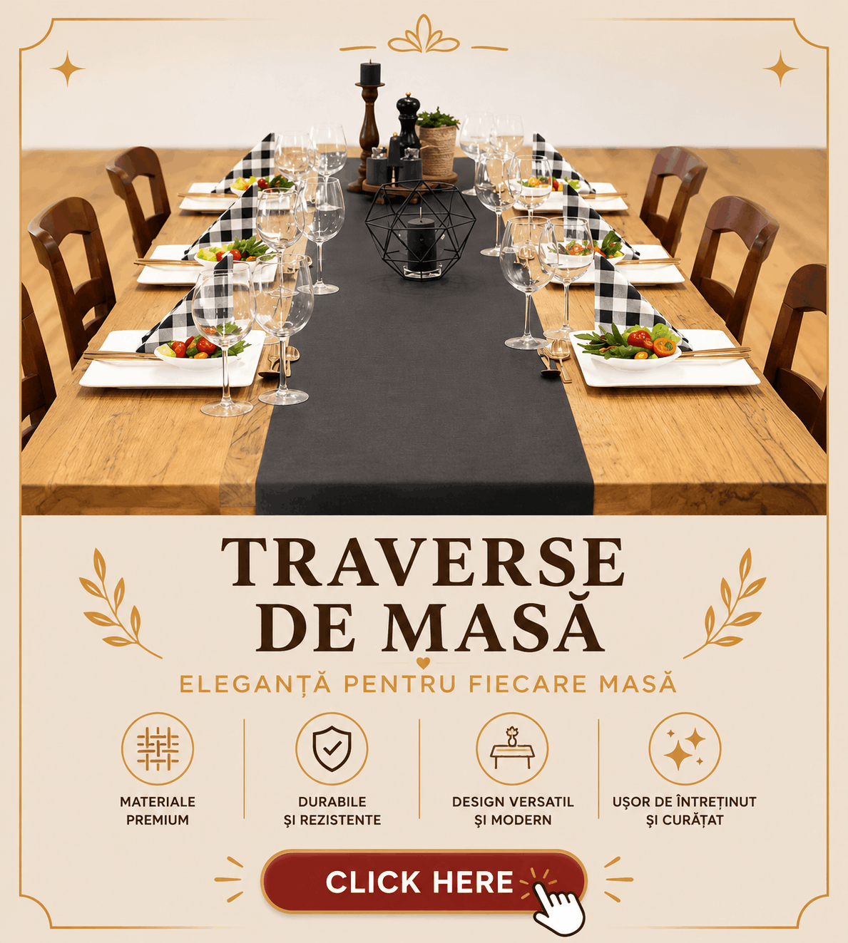 traverse de masa