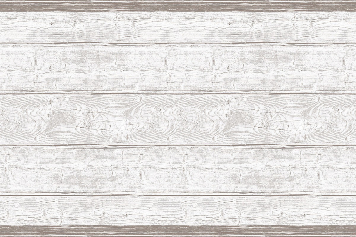 Traversa masa Linclass - Wood / 40 cm x 24 m / 1 rola [3]