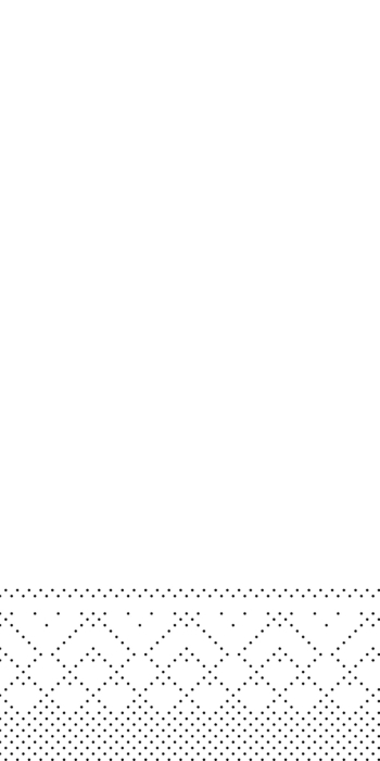 Servetele de masa 2 straturi Tissue - White (Albe), 40 x 40 cm, impaturite 1/8, 120 buc [3]