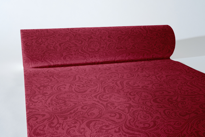 Traversa masa Linclass - Lias (bordo) / 40 cm x 24 m / 1 rola [1]