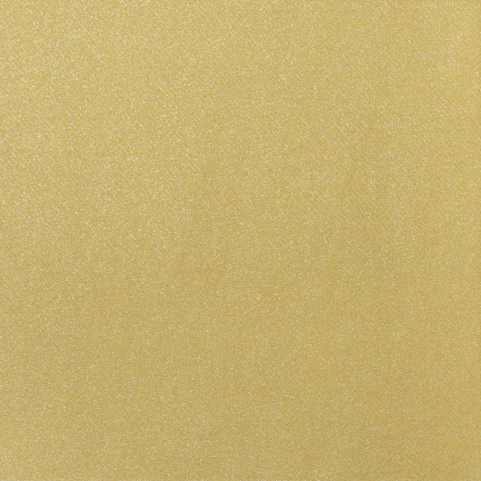 Servetele de masa festive Linclass - Shine metallic gold (auriu sclipitor) / 40 x 40 cm / 50 buc [2]