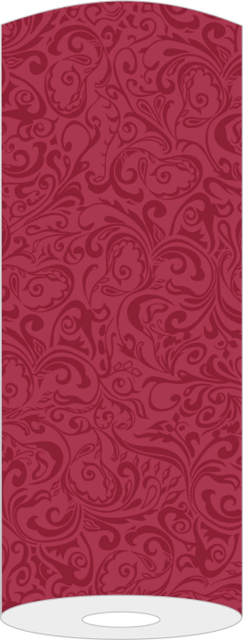 Traversa masa Linclass - Lias (bordo) / 40 cm x 24 m / 1 rola [3]