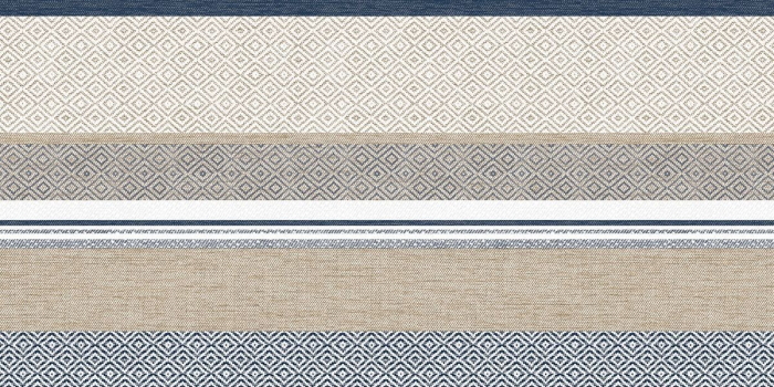 Traversa masa Linclass - Lagos Base / 40 cm x 24 m / 1 rola [4]