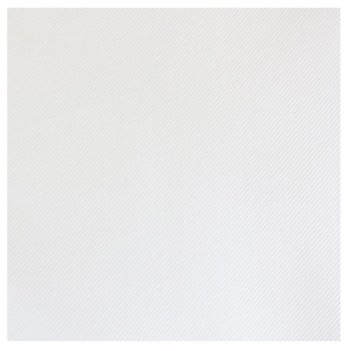 Rola fata de masa Linclass, White - alba / 118 cm x 25 m / 1 buc [4]