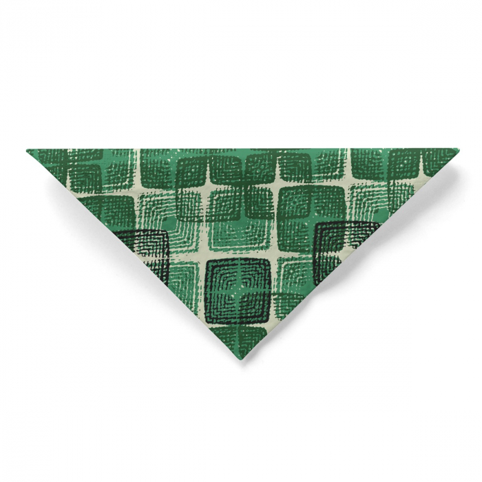 Servetele de masa 3 straturi Tissue - Logan, 40 x 40 cm, 100 buc [3]