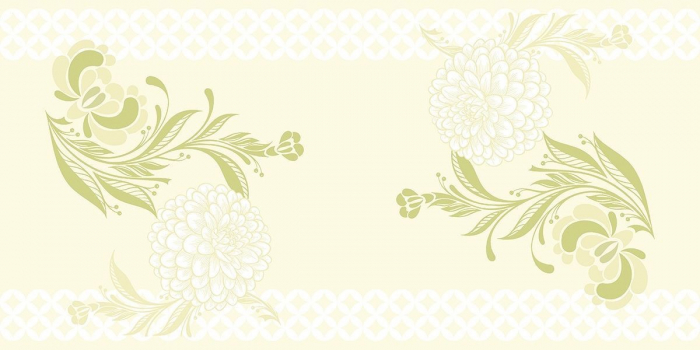Traversa masa Linclass - Clarissa / 40 cm x 24 m / 1 rola [3]