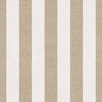 Bax Servetele de masa festive Linclass - Linnen Maxi (bej) / 40 x 40 cm / 300 buc [2]