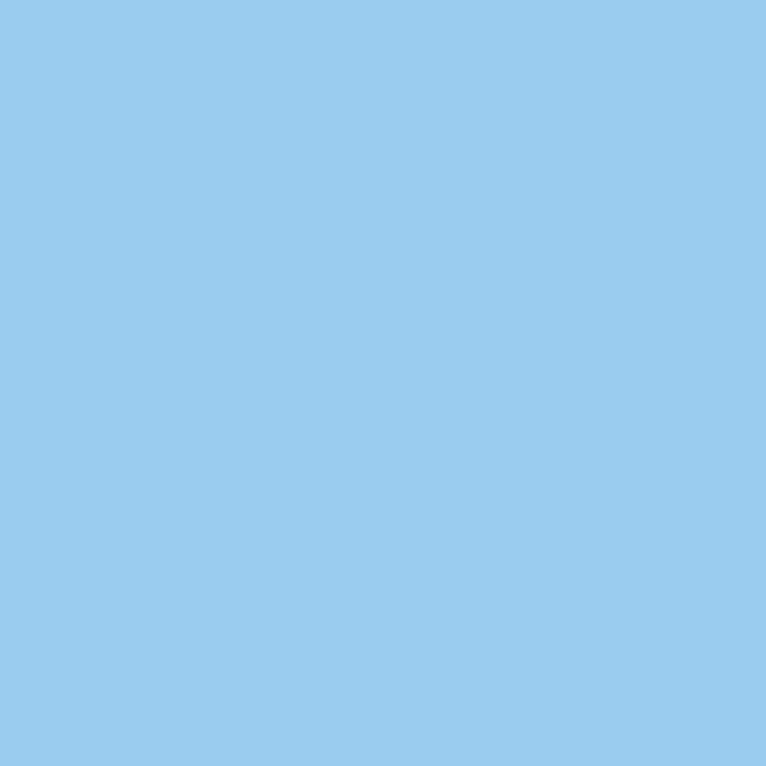 Servetele de masa festive Linclass - Light Blue (Baby blue) / 40 x 40 cm / 50 buc [5]