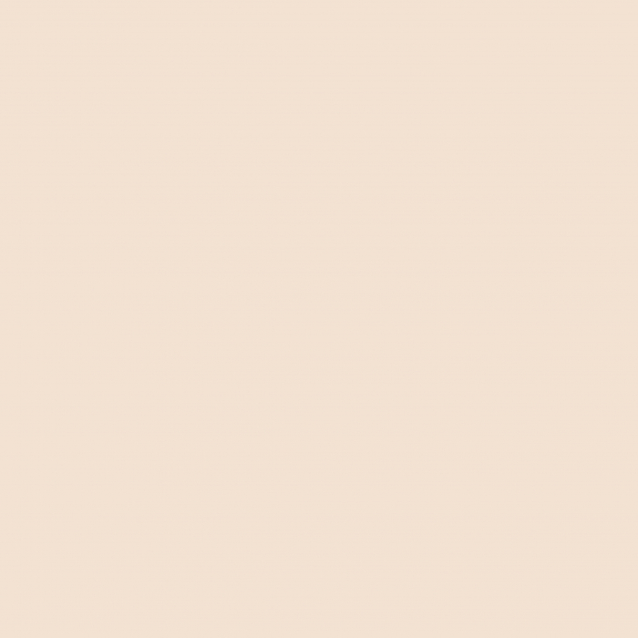 Servetele de masa festive Linclass - Pebble Stone (Bej pal) / 40 x 40 cm / 50 buc [2]