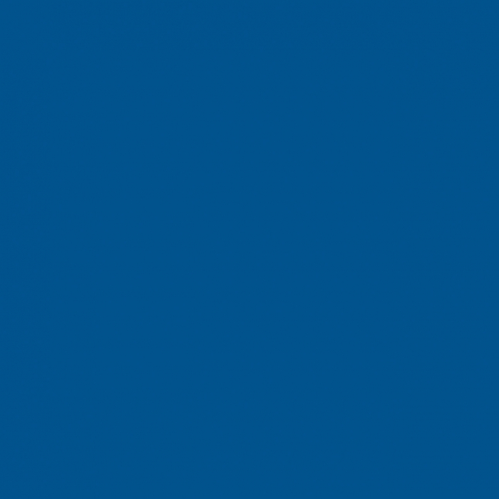 Servetele de masa festive Linclass - Royal Blue (albastru inchis) / 40 x 40 cm / 50 buc [4]