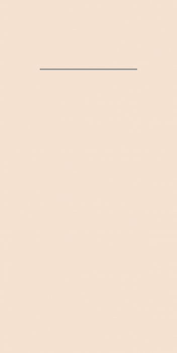 Servetele pentru tacamuri Linclass - Pebble Stone (Roz prafuit deschis) / 40 x 40 cm / 75 buc [1]