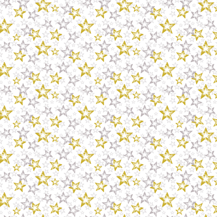 
Fata de masa de Craciun Linclass - Allison / 80 × 80 cm / 20 buc [1]