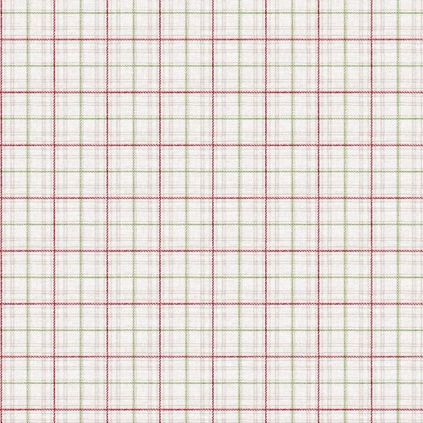 
Fata de masa de Craciun Linclass - Bente / 80 × 80 cm / 20 buc [1]