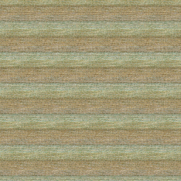 
Fata de masa de Craciun Linclass - Devin grün / green / 80 × 80 cm / 20 buc [1]