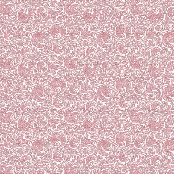 Fata de masa de Craciun Linclass - Jordan bordeaux / 80 × 80 cm / 20 buc [1]