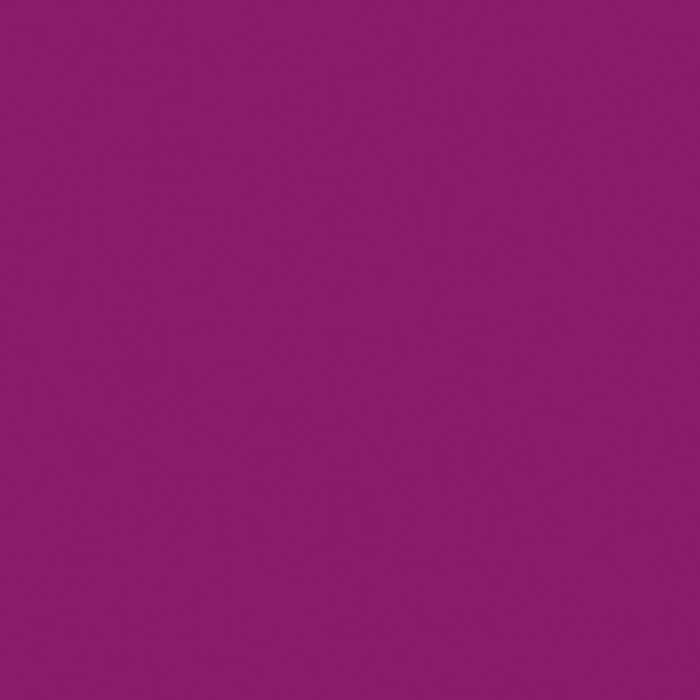 Fete de masa, Linclass - Amethyst / 80 x 80 cm / 20 buc [2]