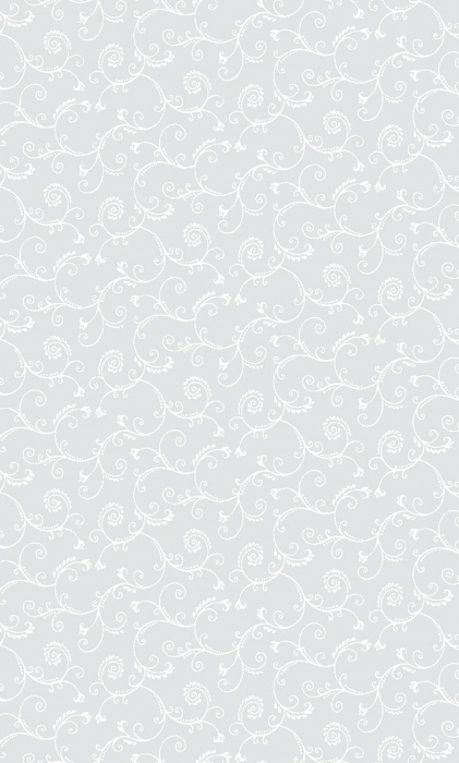 Fete de masa impermeabile, Linclass - GALA (gri pal) / 80 x 80 cm / 15 buc [2]