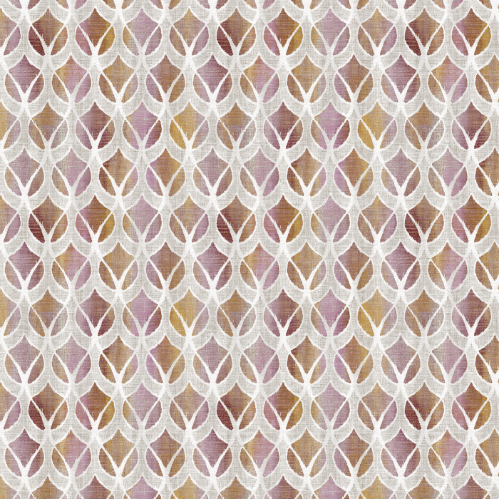 Fete de masa, Linclass - Ilay / 80 x 80 cm / 20 buc [3]