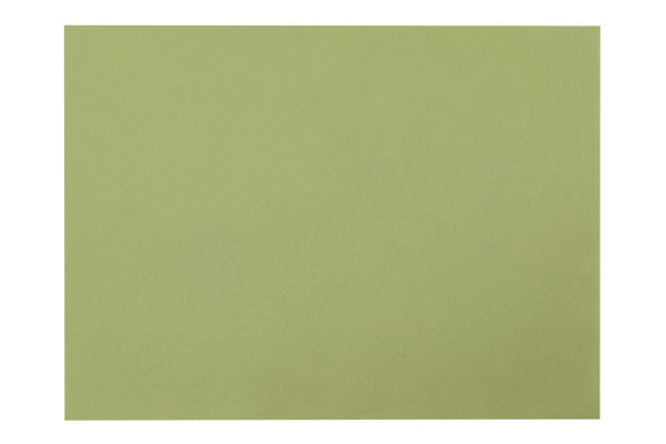 Naproane masa, Linclass - Olive (Măslinii) / 40 x 30 cm / 100 buc [2]