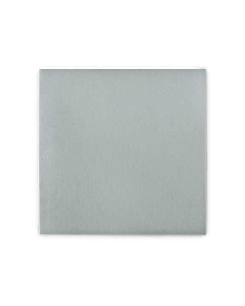 SEMI PALET Servetele de masa festive Linclass gri / 40 x 40 cm / 9.450 bucati [2]