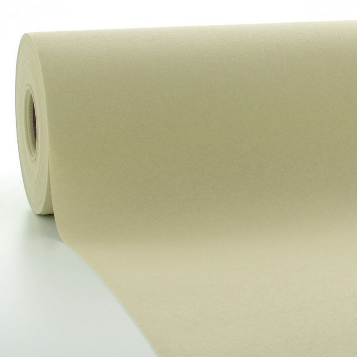 Rola fata de masa Linclass, Olive - oliv (maslinie) / 118 cm x 25 m / 1 buc [2]