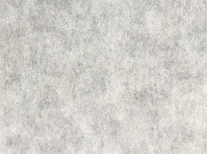 Rola protectii pentru pat de masaj / 80 cm x 95 m / 1 rola [5]