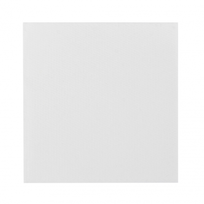 Servetele cocktail Softpoint - Albe / 20x20 cm / 250 buc [2]