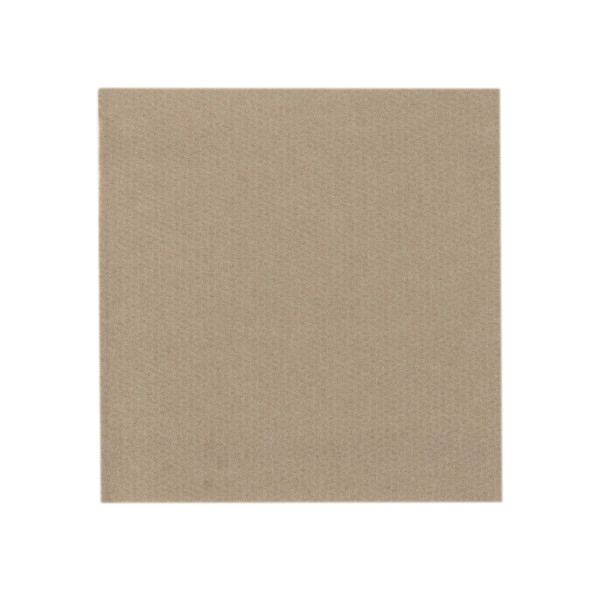 Servetele cocktail Softpoint - Beige Grey (grej) / 24x24 cm / 100 buc [2]