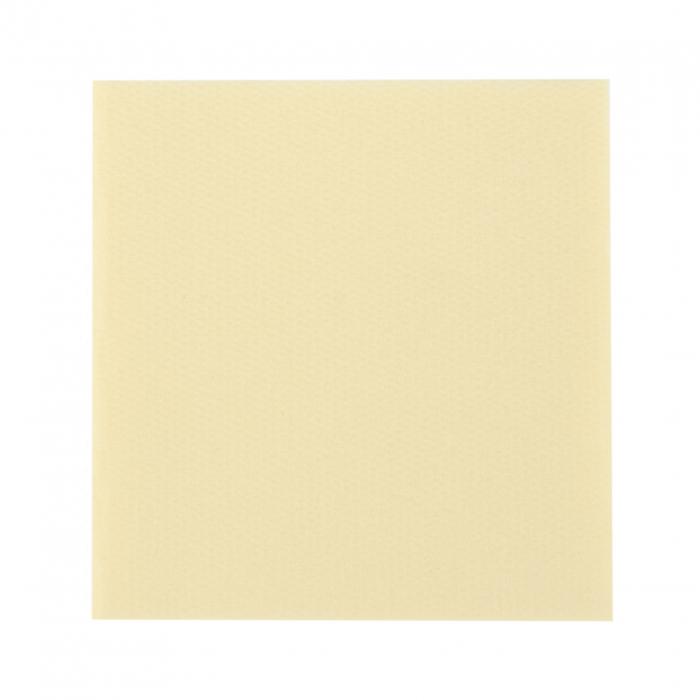 Servetele cocktail Softpoint - Crem / 20x20 cm / 250 buc [2]