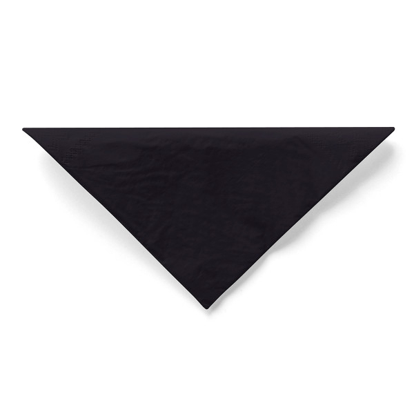 servetele de masa negre [4]