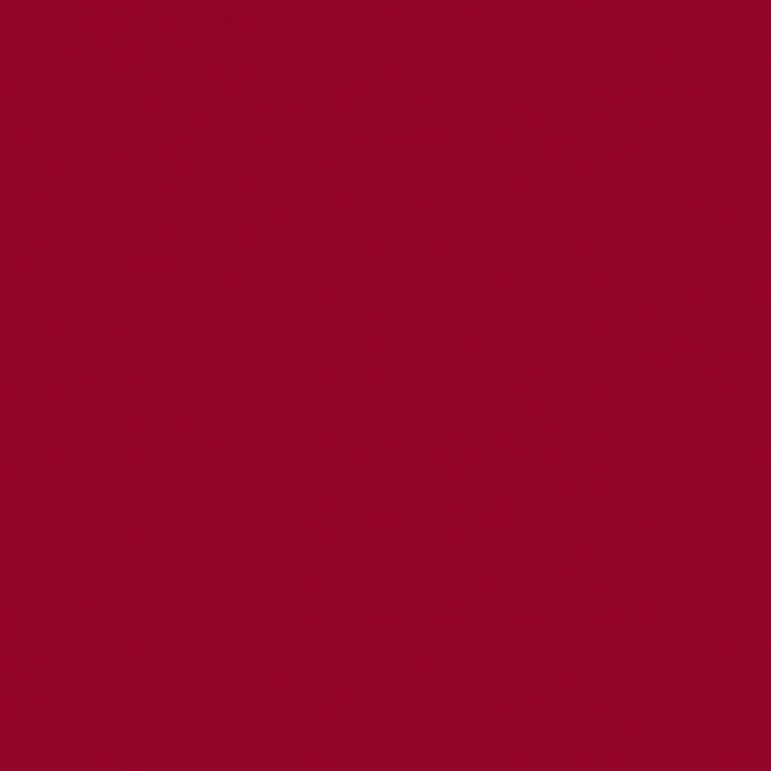 Servetele de masa festive Linclass - Bordeaux (bordo/visiniu) / 40 x 40 cm / 25 buc [6]