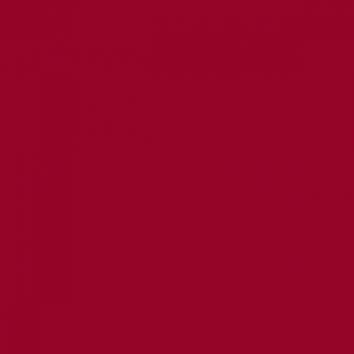 Servetele de masa festive Linclass - Bordo / XL - 48 x 48 cm / 50 buc [3]