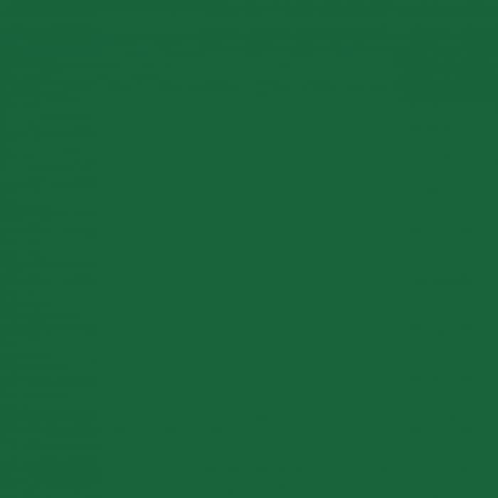 Servetele de masa festive Linclass - Dark green (verde pădure) / 40 x 40 cm / 12 buc [5]