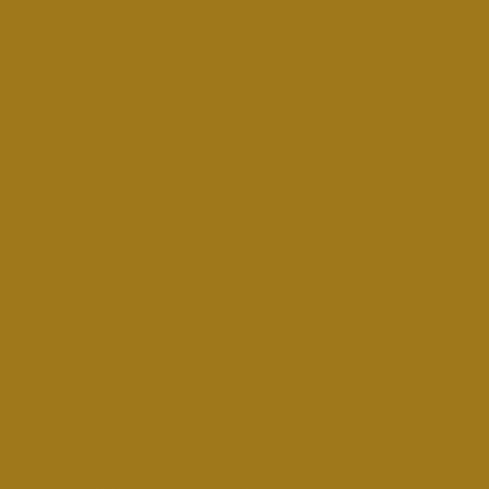 Servetele de masa festive Linclass - Gold (auriu) / 40 x 40 cm / 12 buc [5]