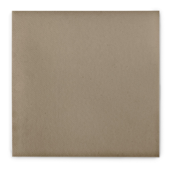 Servetele de masa festive Linclass Light - Beige Grey (Grej) / 40 x 40 cm / 50 buc [2]