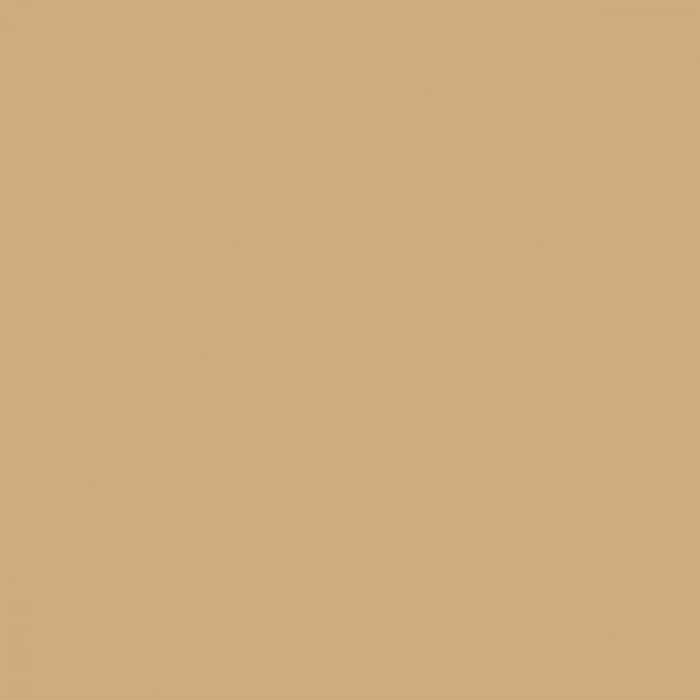 Servetele de masa festive Linclass - Natur Braun (cappuccino) / 40 x 40 cm / 25 buc [2]