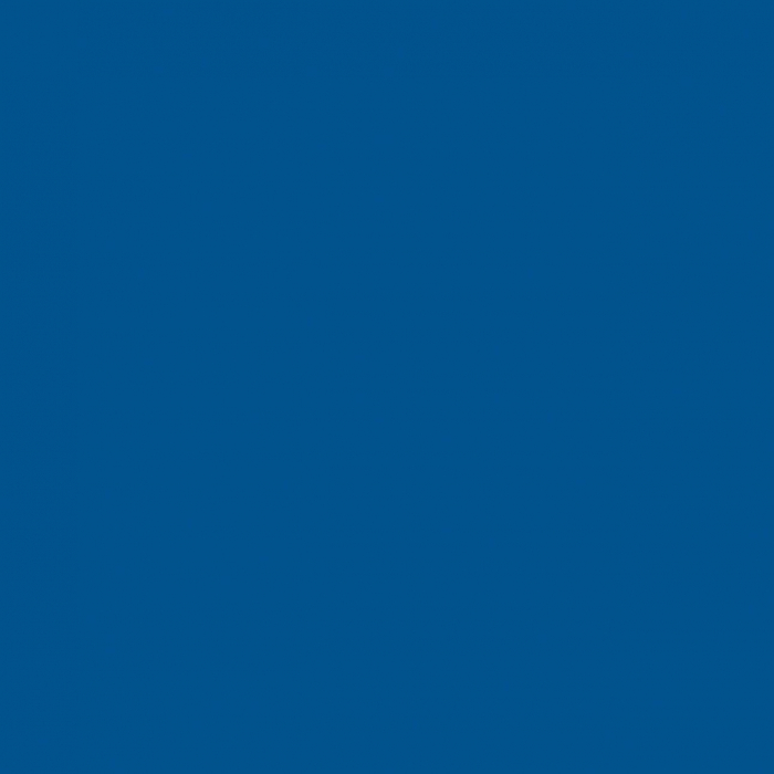 Servetele de masa festive Linclass - Royal Blau (albastru regal) / 40 x 40 cm / 25 buc [5]