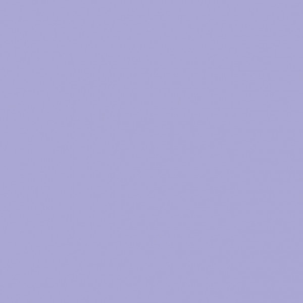 Servetele de masa festive Linclass - Purple (Lila) / 40 x 40 cm / 12 buc [4]